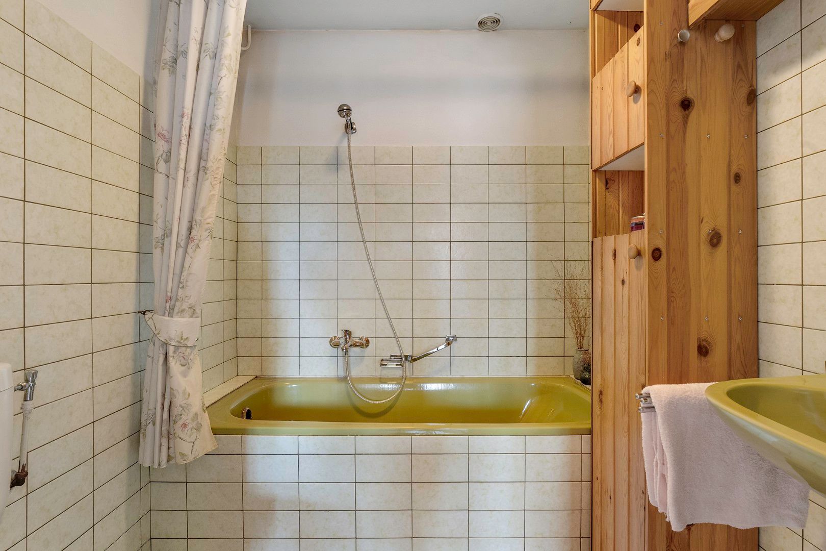 Foto 36 van Pinksterbloemstraat 70