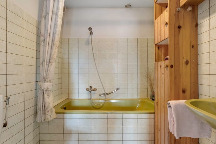 Foto 36 van Pinksterbloemstraat 70