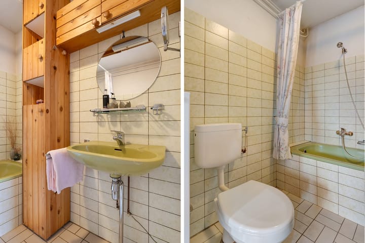 Foto 37 van Pinksterbloemstraat 70