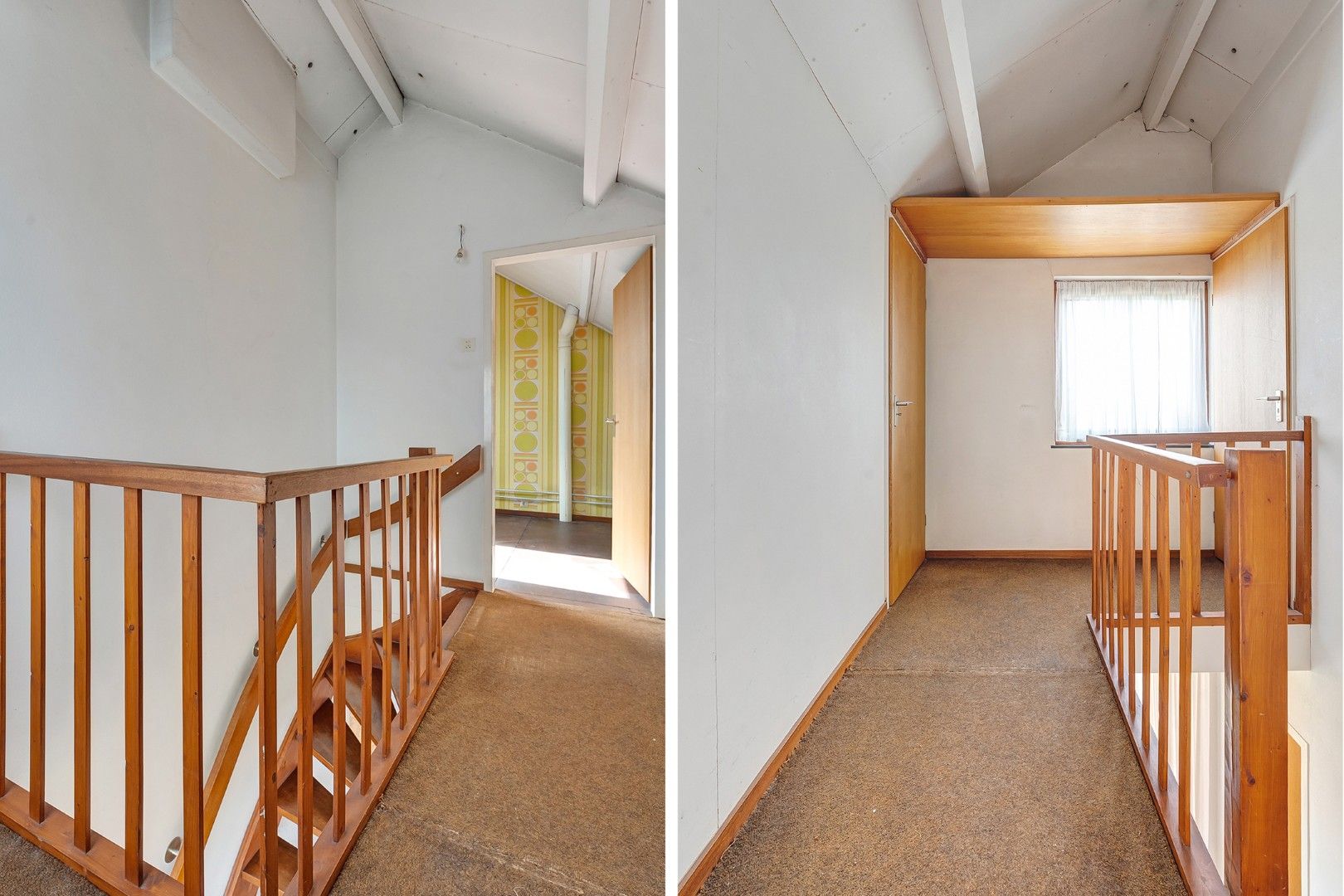 Foto 39 van Pinksterbloemstraat 70