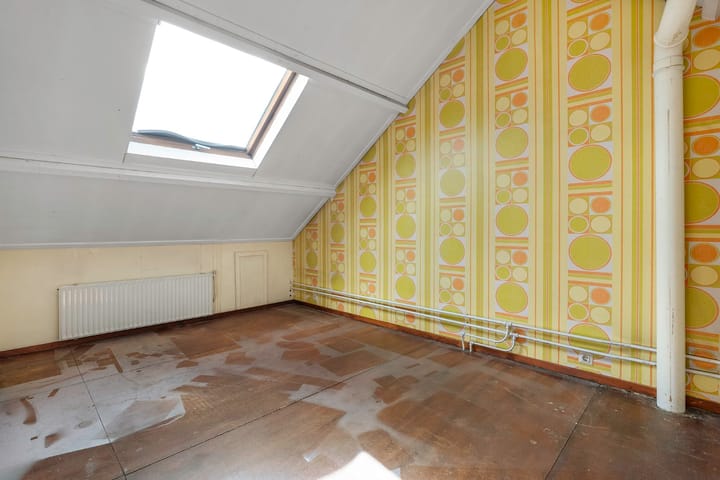 Foto 40 van Pinksterbloemstraat 70