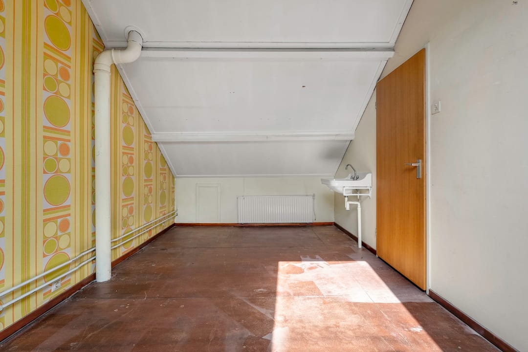 Foto 41 van Pinksterbloemstraat 70