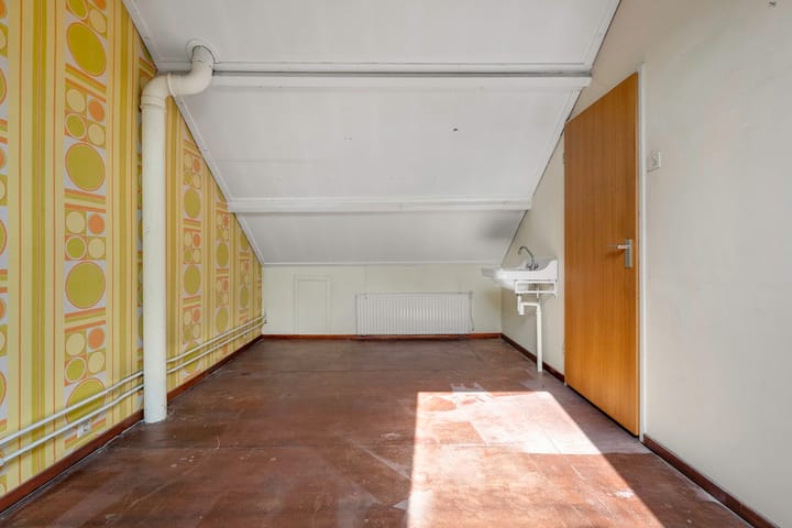 Foto 41 van Pinksterbloemstraat 70