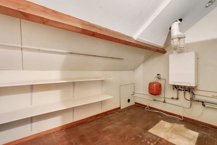 Foto 42 van Pinksterbloemstraat 70