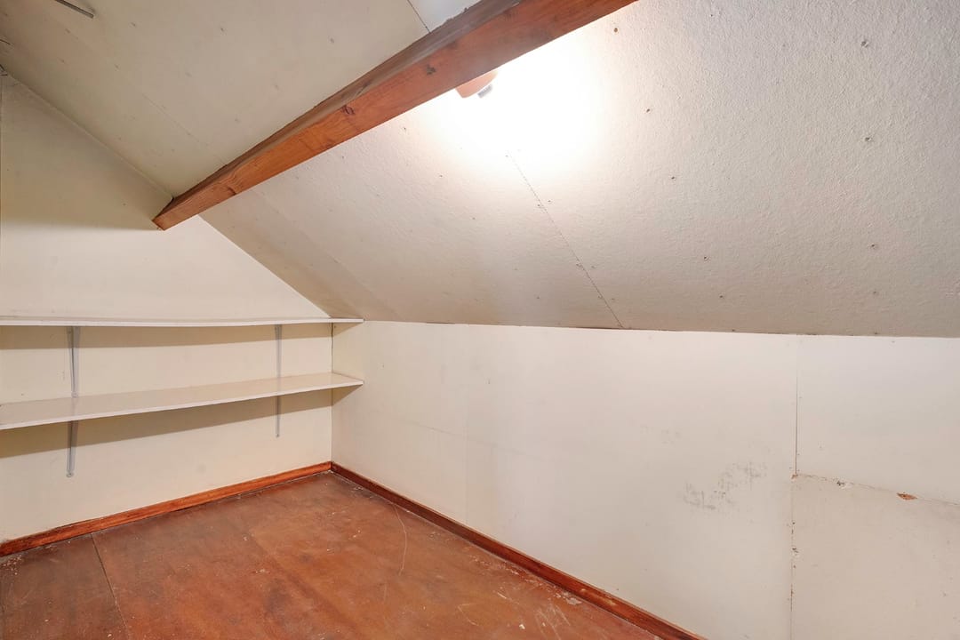 Foto 43 van Pinksterbloemstraat 70