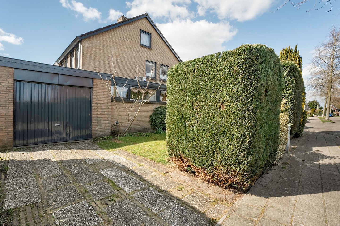 Foto 44 van Pinksterbloemstraat 70