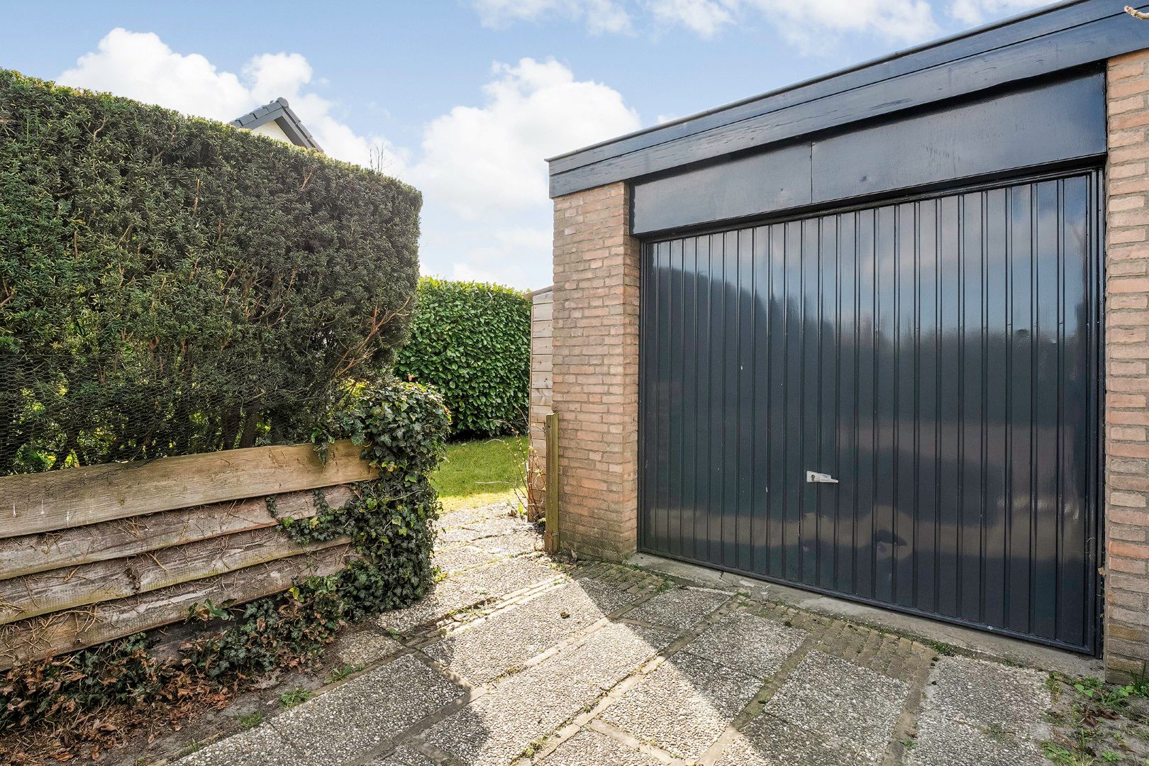 Foto 45 van Pinksterbloemstraat 70