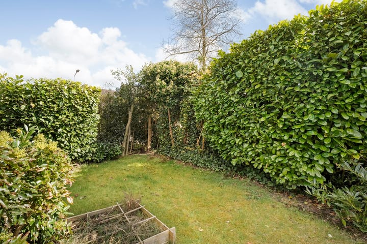 Foto 46 van Pinksterbloemstraat 70