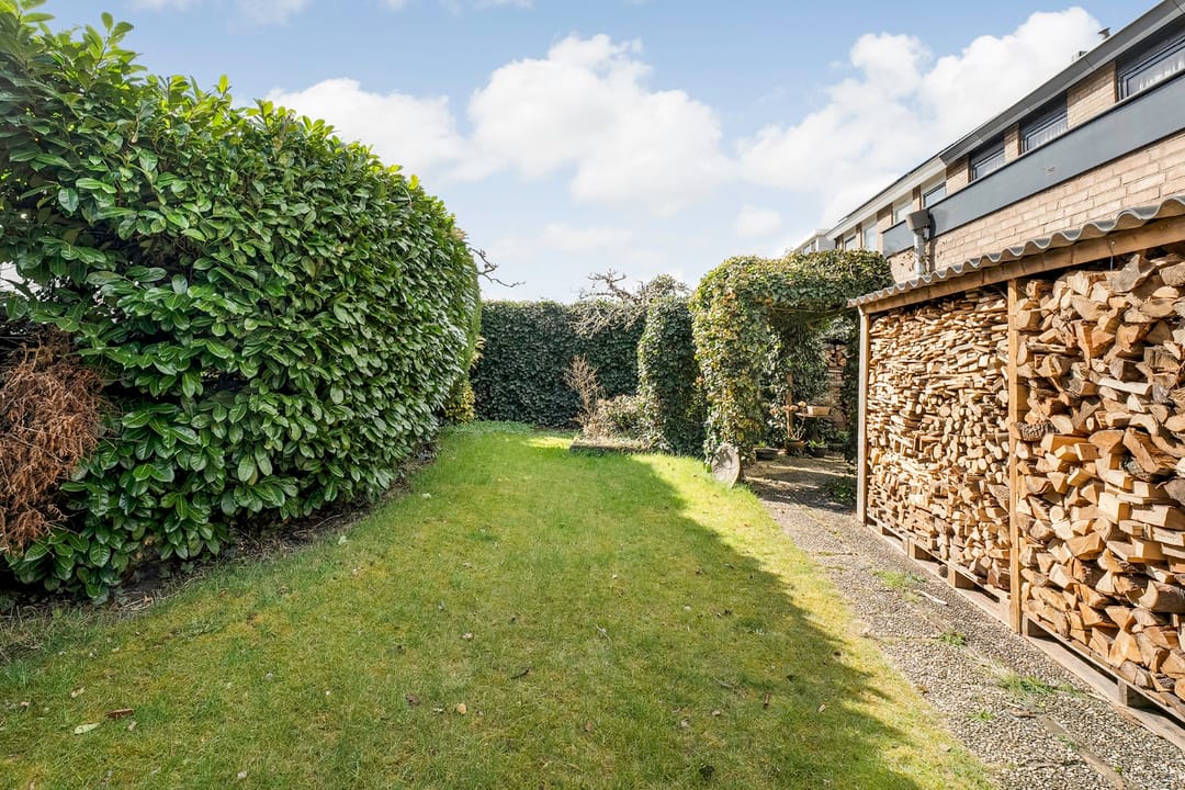 Foto 47 van Pinksterbloemstraat 70