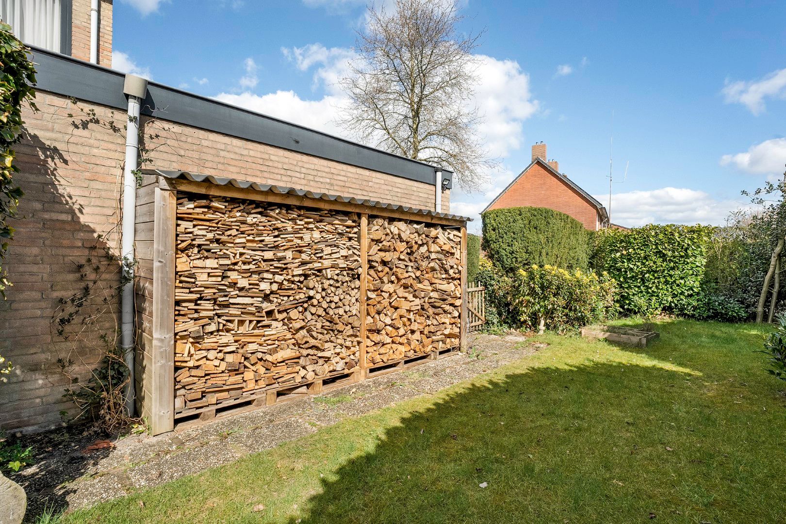 Foto 48 van Pinksterbloemstraat 70