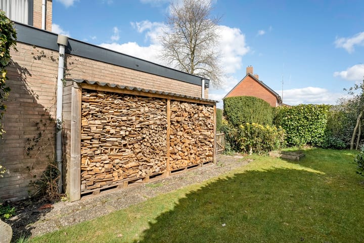 Foto 48 van Pinksterbloemstraat 70