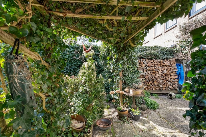 Foto 49 van Pinksterbloemstraat 70