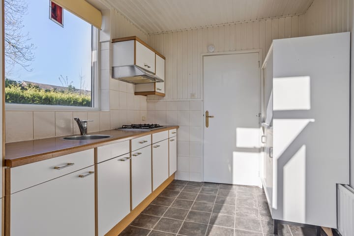 Foto 2 van Juliana van Stolbergstraat 15