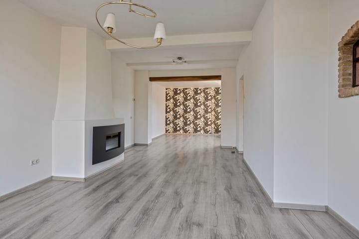 Foto 3 van Juliana van Stolbergstraat 15