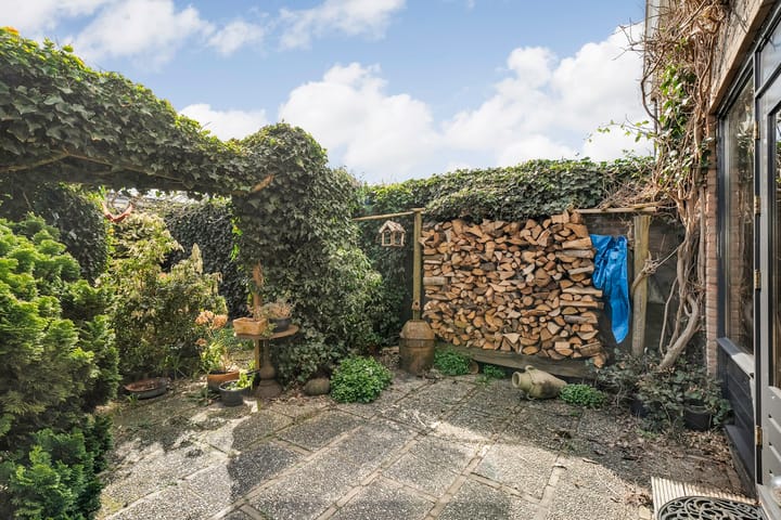 Foto 51 van Pinksterbloemstraat 70