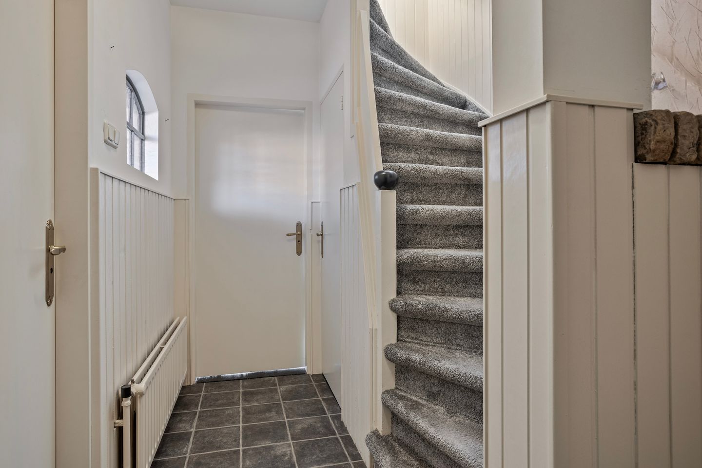 Foto 4 van Juliana van Stolbergstraat 15