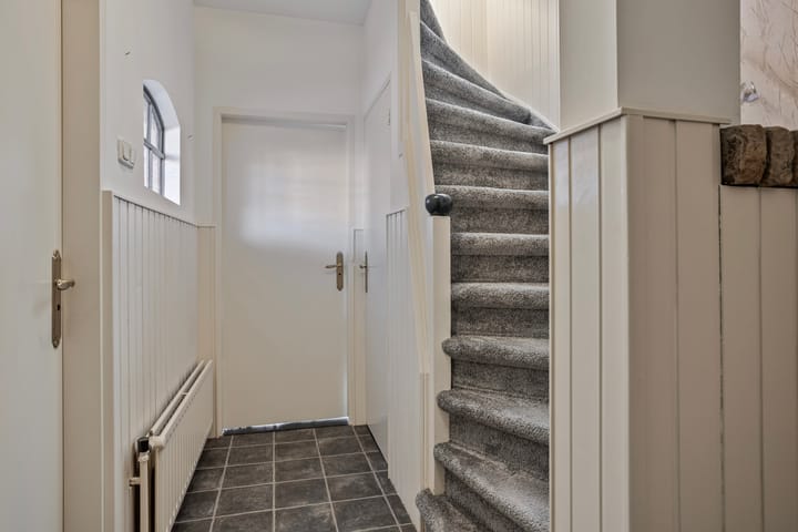 Foto 4 van Juliana van Stolbergstraat 15