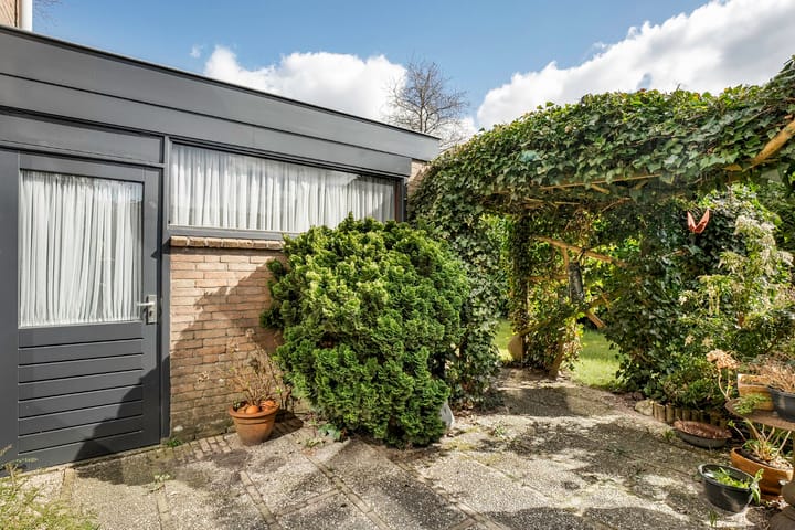 Foto 52 van Pinksterbloemstraat 70