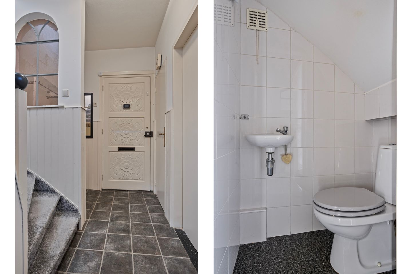 Foto 5 van Juliana van Stolbergstraat 15