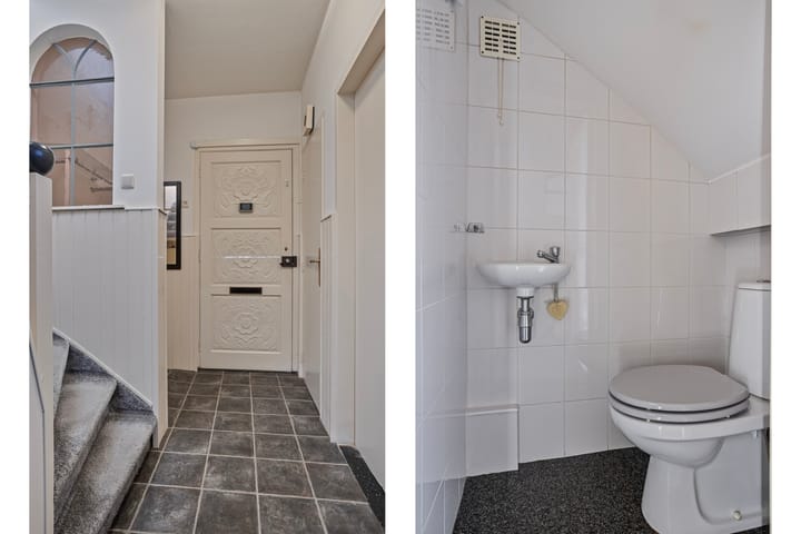 Foto 5 van Juliana van Stolbergstraat 15