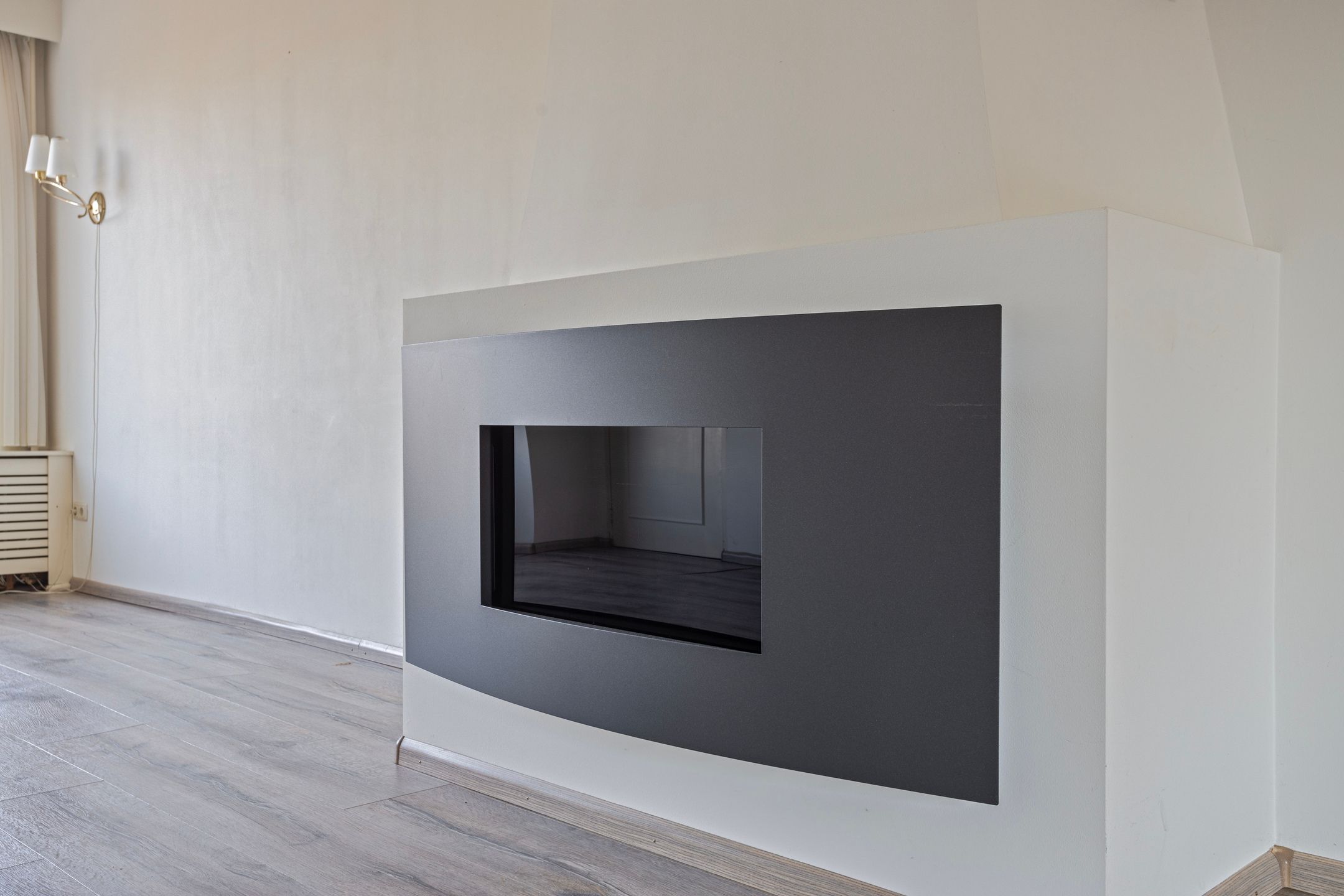 Foto 6 van Juliana van Stolbergstraat 15