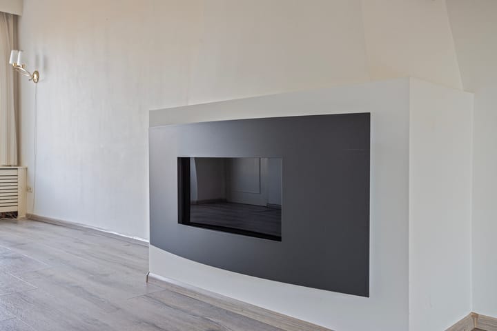 Foto 6 van Juliana van Stolbergstraat 15