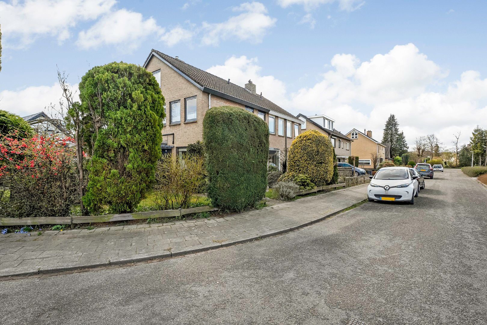 Foto 54 van Pinksterbloemstraat 70