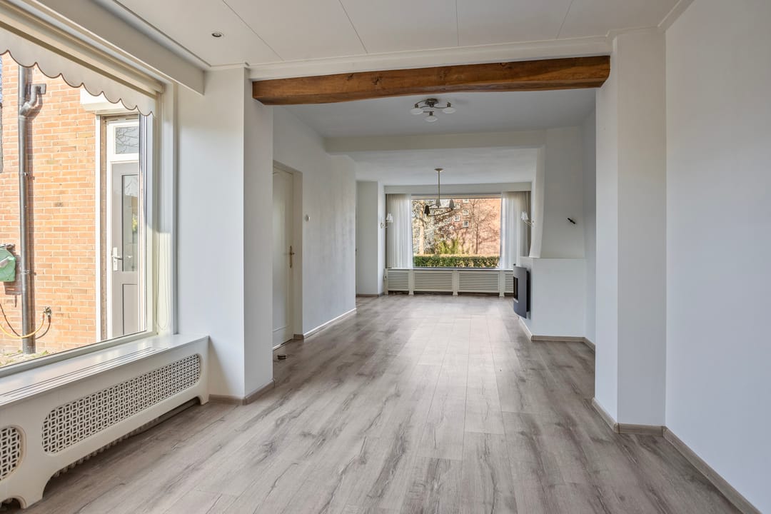 Foto 7 van Juliana van Stolbergstraat 15