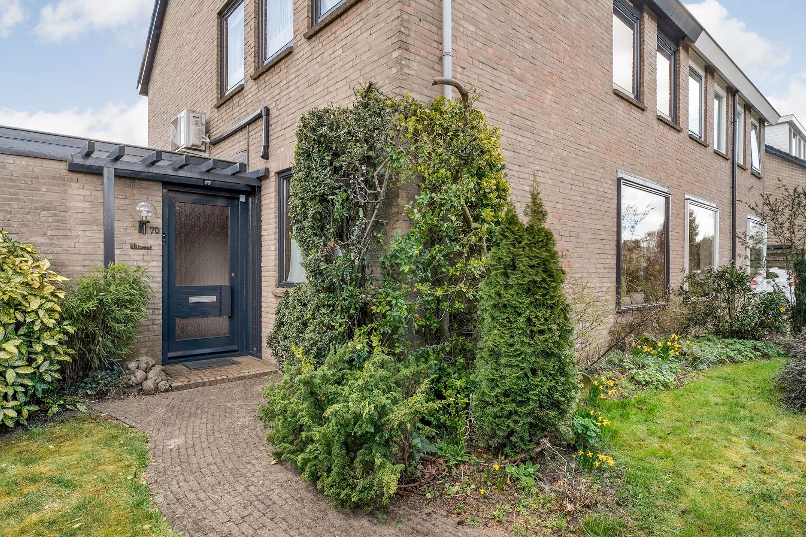Foto 57 van Pinksterbloemstraat 70