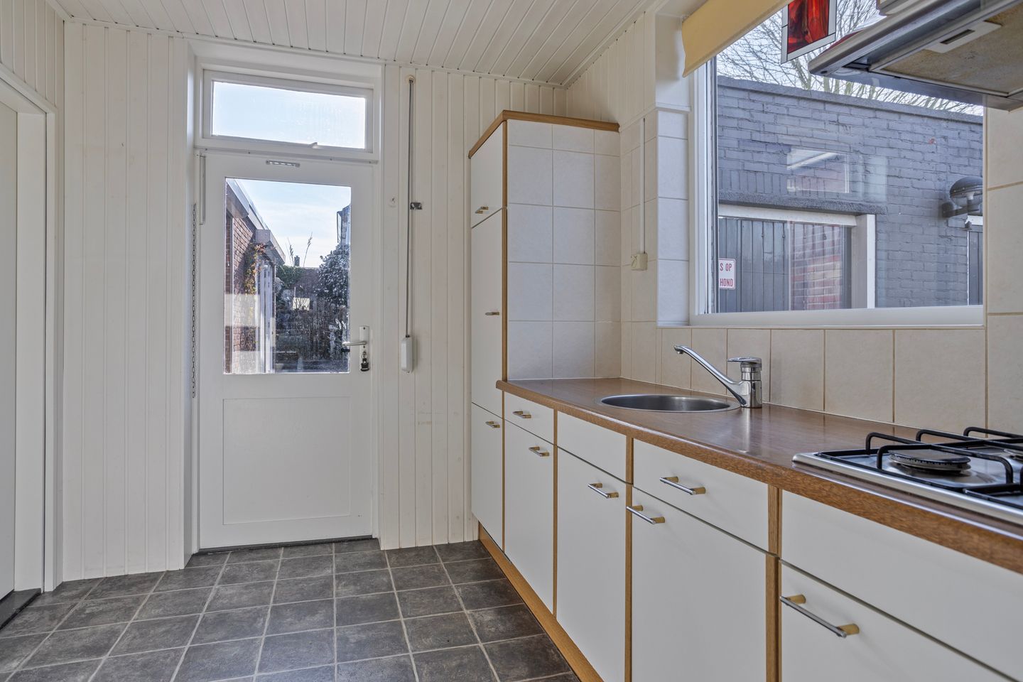 Foto 10 van Juliana van Stolbergstraat 15