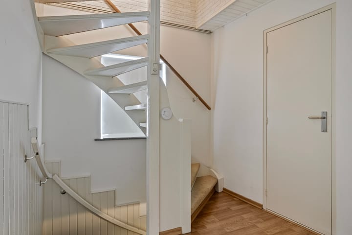 Foto 11 van Juliana van Stolbergstraat 15