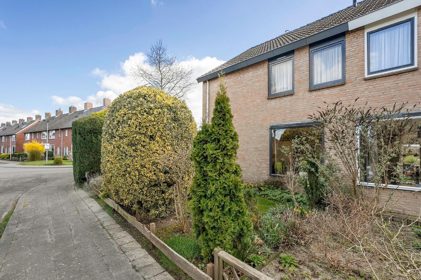 Foto 59 van Pinksterbloemstraat 70