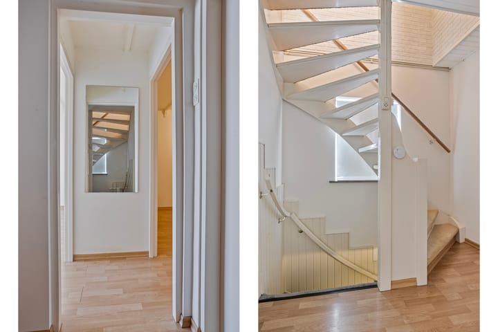 Foto 12 van Juliana van Stolbergstraat 15