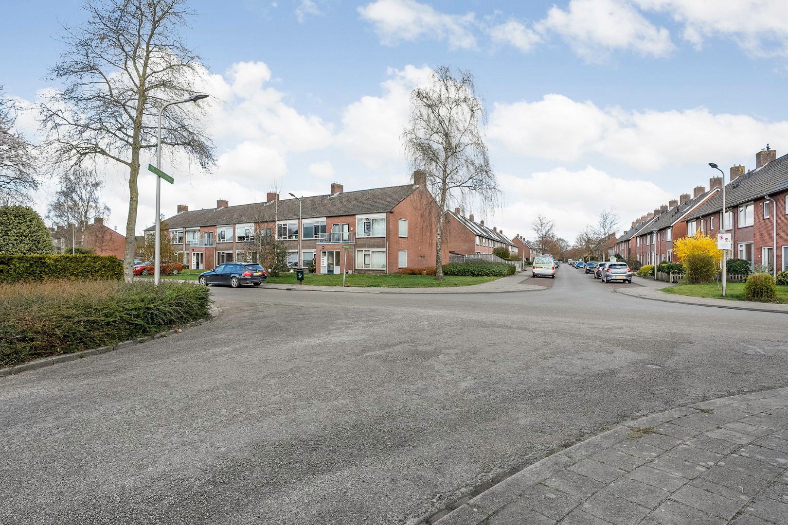 Foto 60 van Pinksterbloemstraat 70