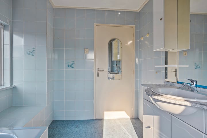 Foto 14 van Juliana van Stolbergstraat 15