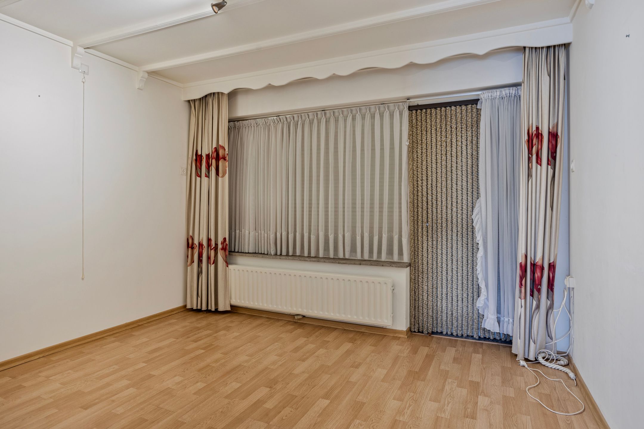 Foto 15 van Juliana van Stolbergstraat 15