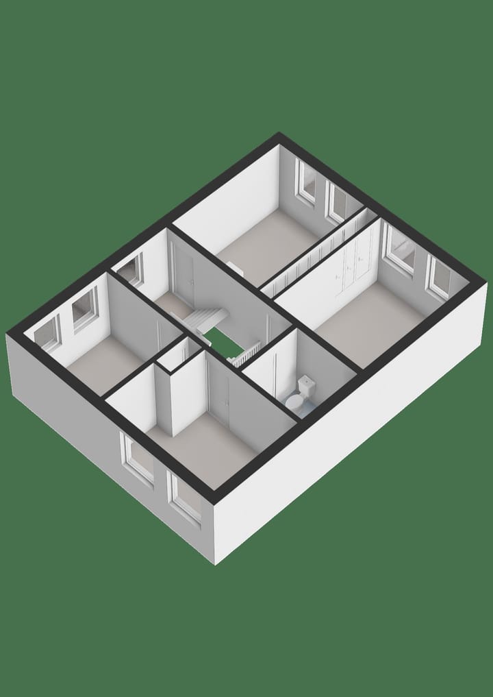 Foto 64 van Pinksterbloemstraat 70