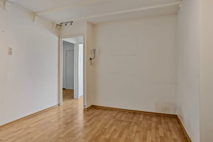 Foto 16 van Juliana van Stolbergstraat 15