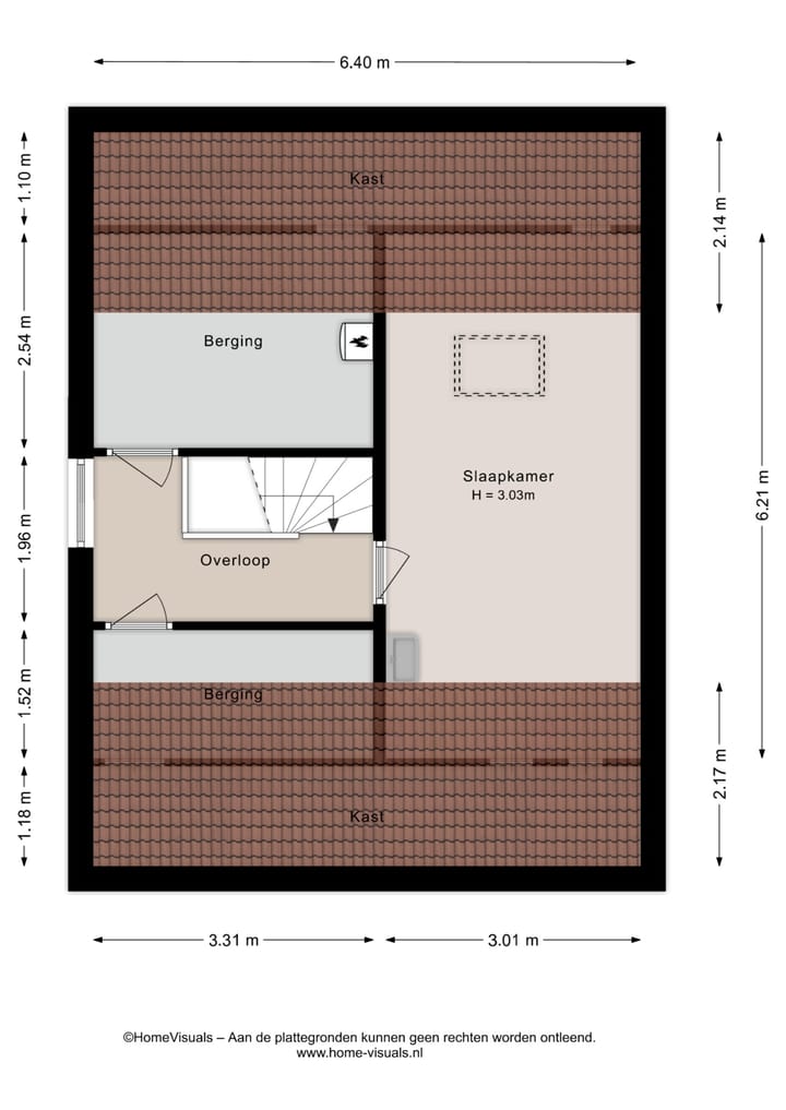 Foto 65 van Pinksterbloemstraat 70