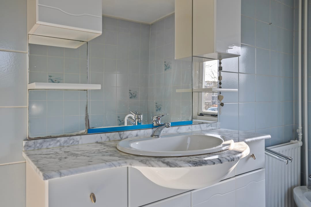 Foto 17 van Juliana van Stolbergstraat 15