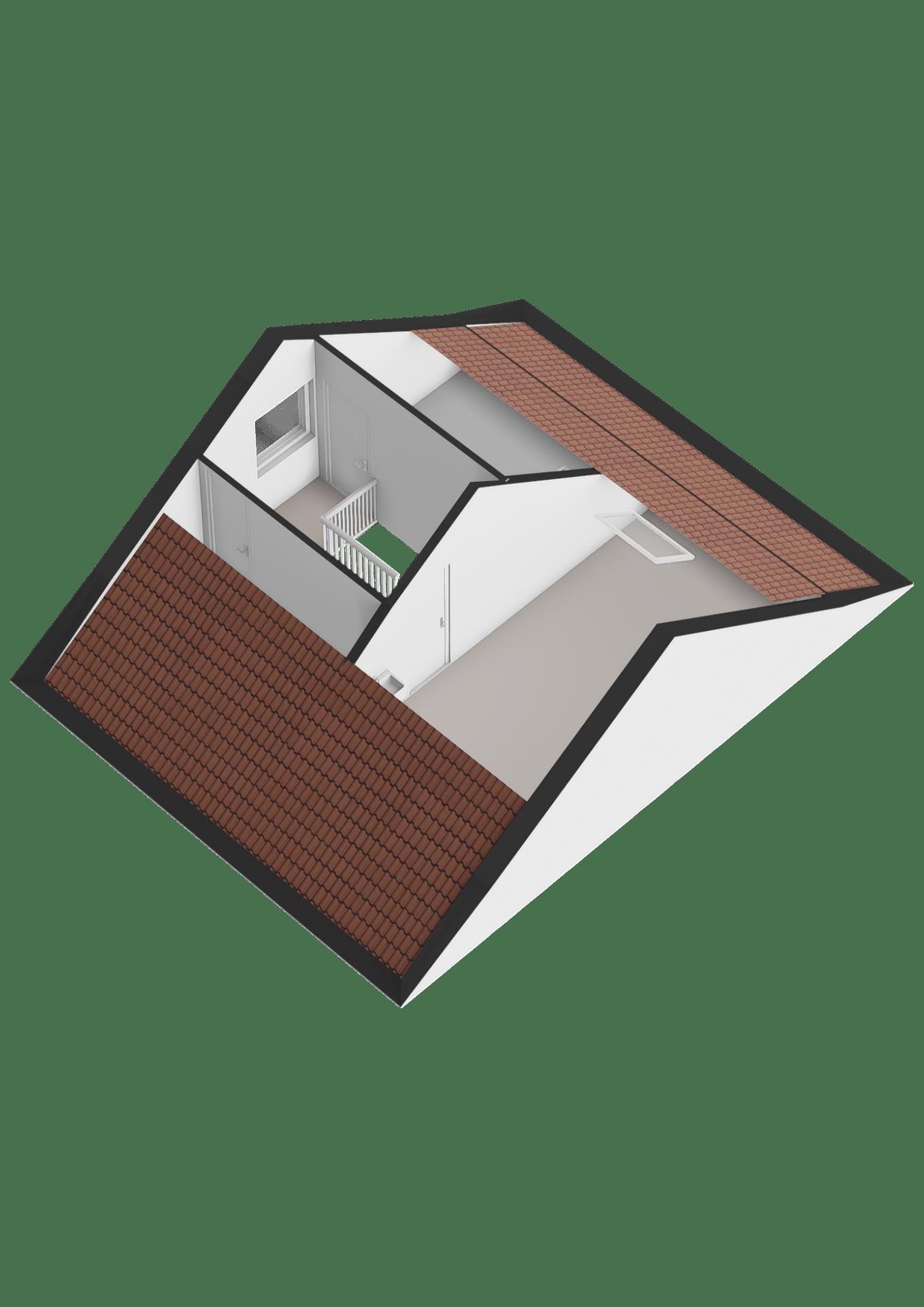 Foto 66 van Pinksterbloemstraat 70