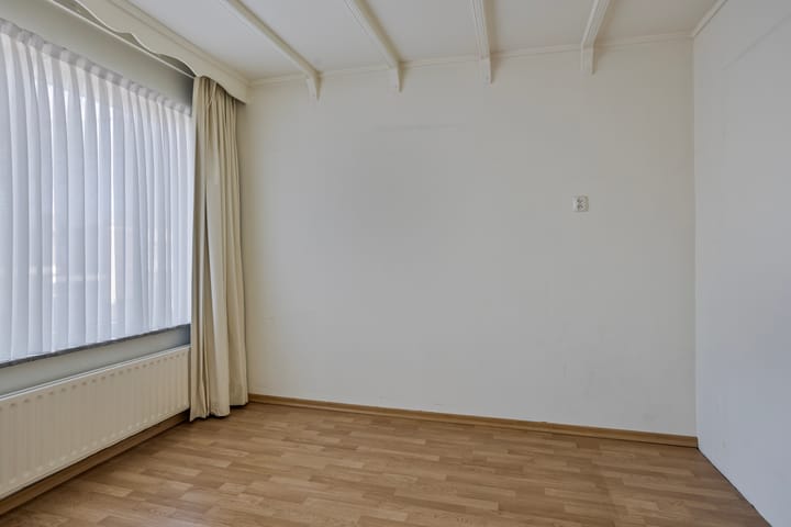 Foto 18 van Juliana van Stolbergstraat 15