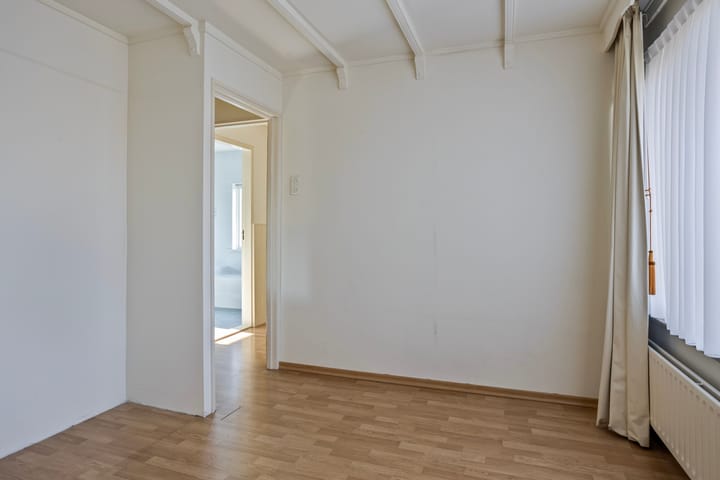 Foto 19 van Juliana van Stolbergstraat 15