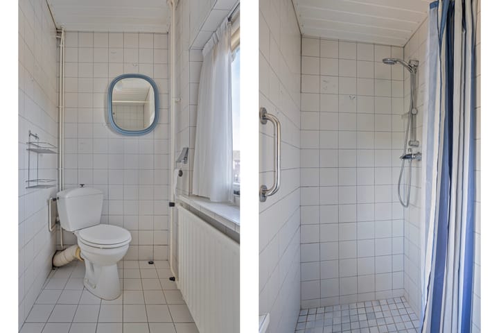 Foto 20 van Juliana van Stolbergstraat 15