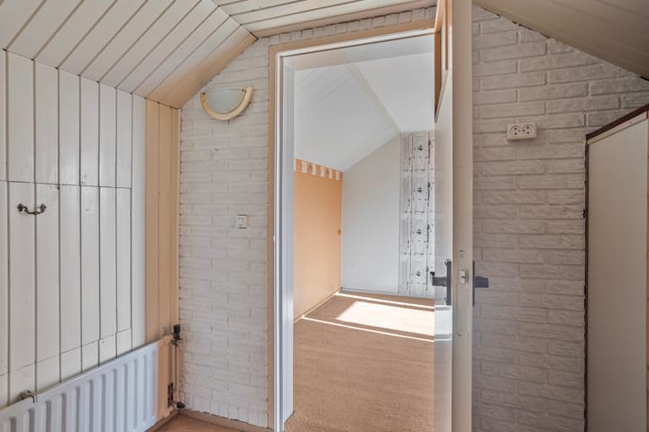 Foto 21 van Juliana van Stolbergstraat 15