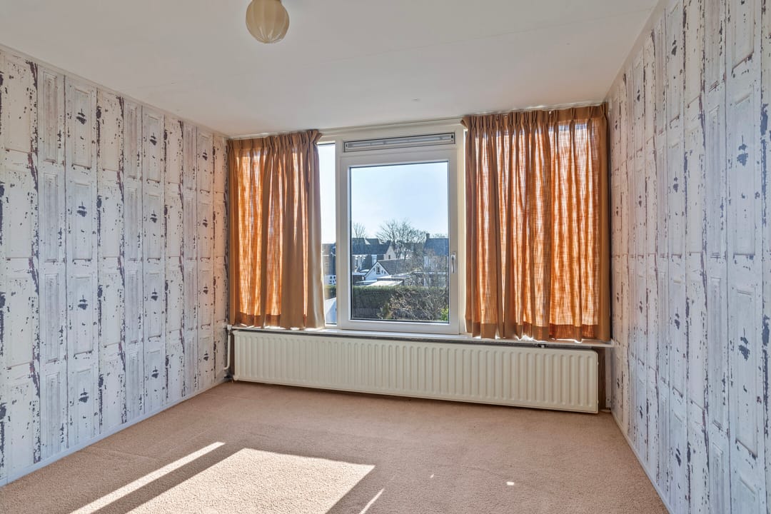 Foto 22 van Juliana van Stolbergstraat 15