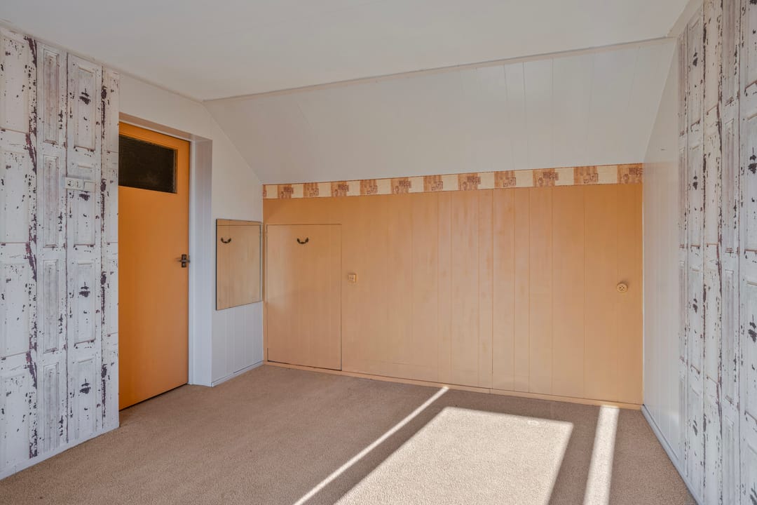 Foto 23 van Juliana van Stolbergstraat 15