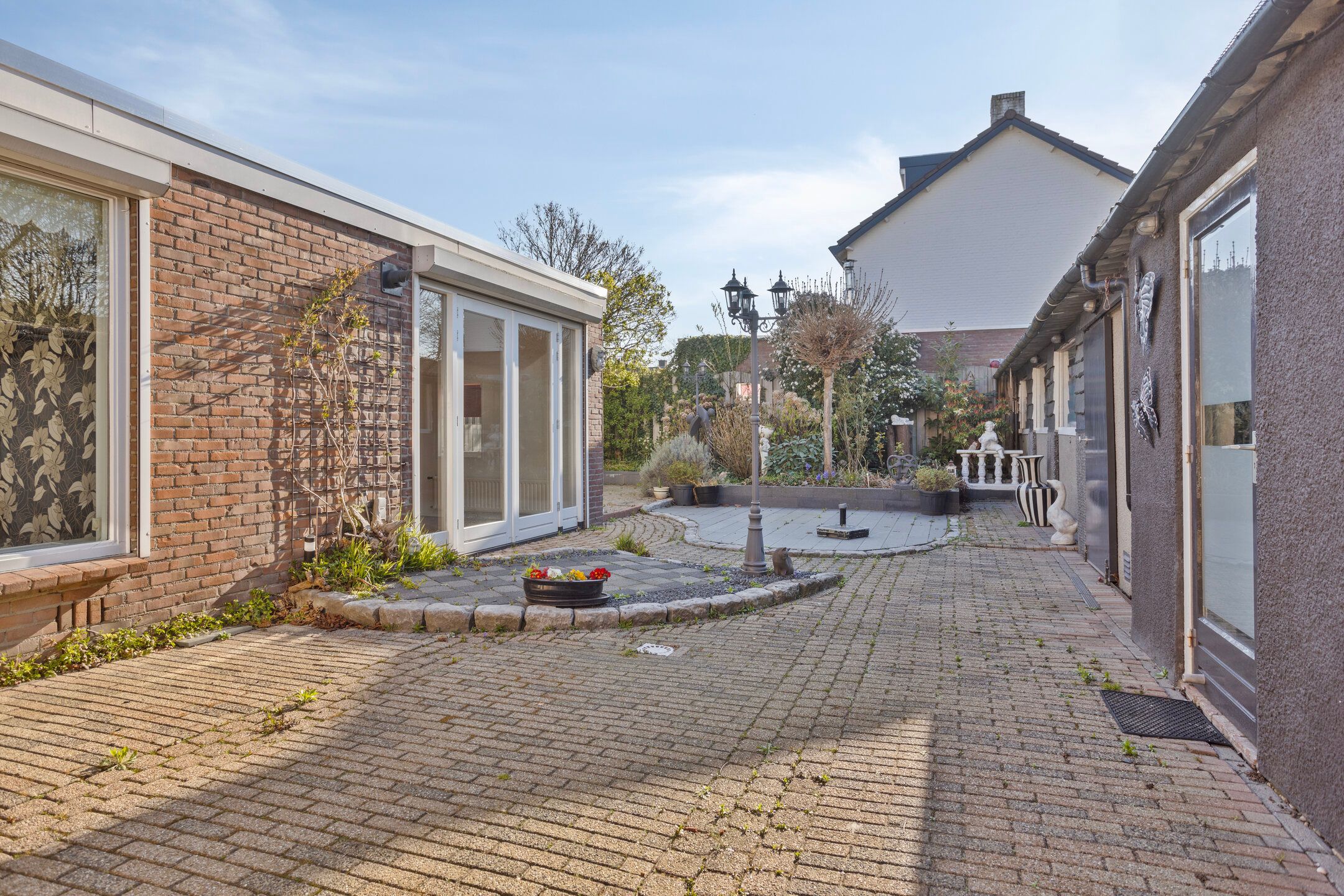 Foto 24 van Juliana van Stolbergstraat 15