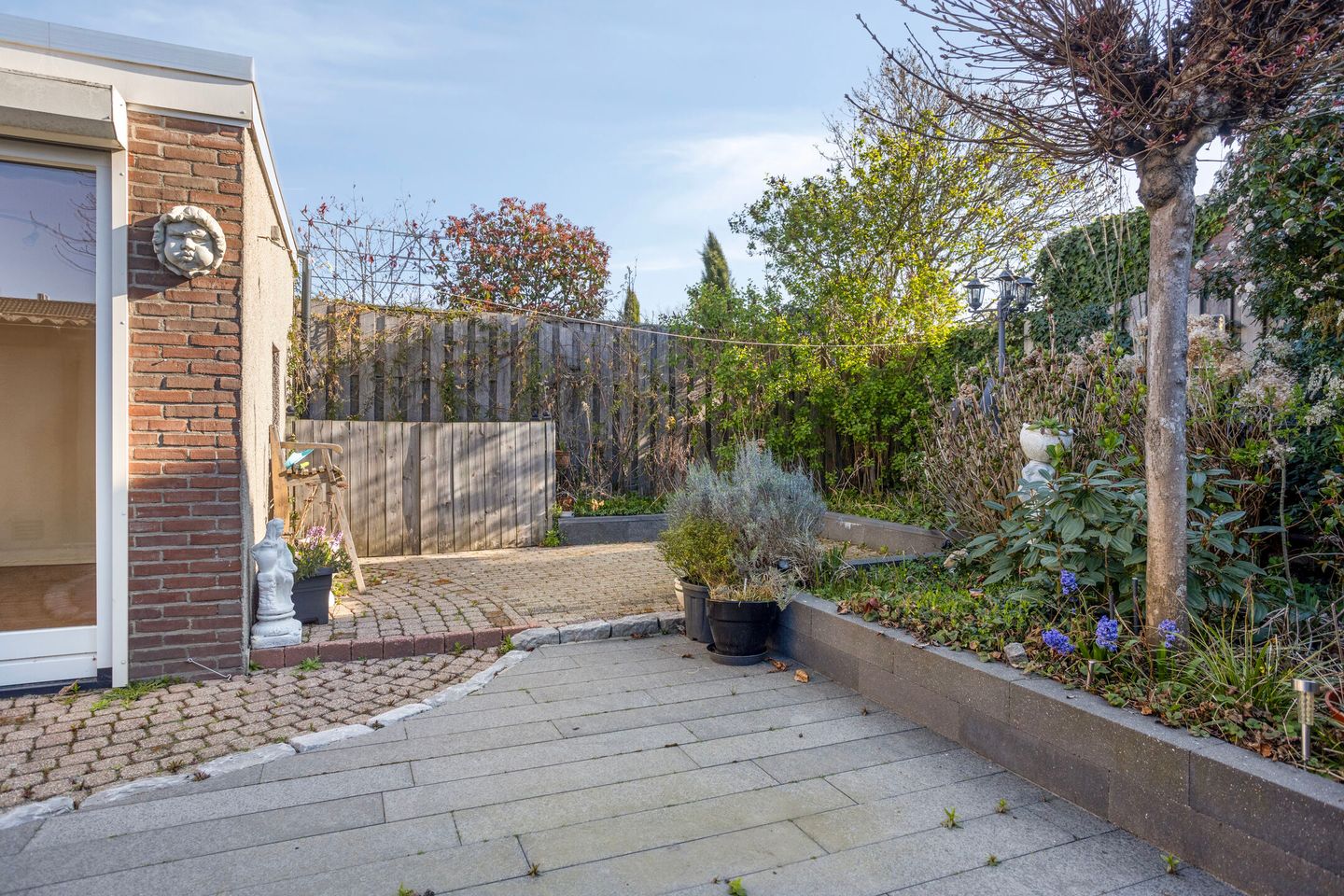 Foto 25 van Juliana van Stolbergstraat 15