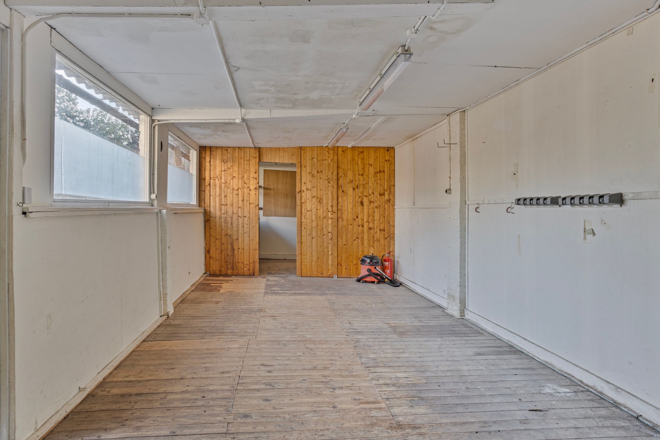 Foto 27 van Juliana van Stolbergstraat 15